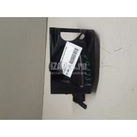 Кронштейн форсунки омывателя фары Volvo S80 (2006 - 2016) 30698127