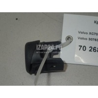 Кронштейн датчика парковки Volvo XC70 Cross Country (2007 - 2016) 30763535
