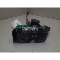 Замок двери передней правой Volvo C30 (2006 - 2013) 31253658