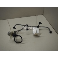 Магистраль обратки Ford Focus II (2005 - 2008) 1521487