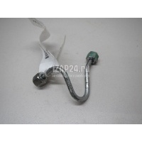 Трубка ТНВД Ford Focus I (1998 - 2005) 1352716