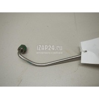 Трубка топливная BMW 1-серия E82/E88 (2007 - 2013) 13537562479