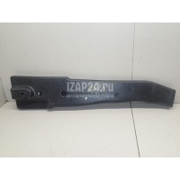 Воздуховод Land Rover Freelander 2 (2007 - 2014) LR000925
