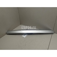 Накладка двери багажника Suzuki SX4 (2006 - 2013) 8394180J00ZMU