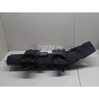 Домкрат GM H3 (2005 - 2010) 15897196