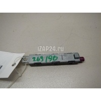 Антенна VAG Tiguan (2011 - 2016) 5N0035552P