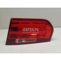Фонарь задний внутренний правый BMW 3-серия F30/F31/F80 (2011 - ) 63217372794