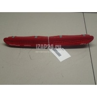 Фонарь задний (стоп сигнал) VAG Golf V (2003 - 2009) 1K6945097A