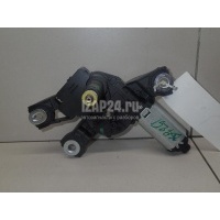 Моторчик стеклоочистителя задний VAG Golf V (2003 - 2009) 5N0955711A