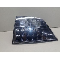 Фонарь задний внутренний правый Mitsubishi Outlander XL (CW) (2006 - 2012) 8331A006