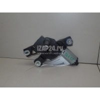 Моторчик стеклоочистителя задний VAG Golf V (2003 - 2009) 5N0955711A
