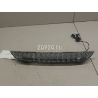 Фонарь задний (стоп сигнал) Mitsubishi Outlander XL (CW) (2006 - 2012) 8334A008