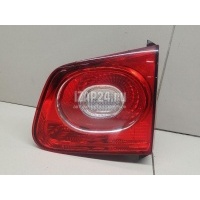 Фонарь задний внутренний правый VAG Tiguan (2007 - 2011) 5N0945094B