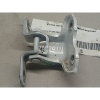Петля двери задней правой верхняя Toyota CT 200H (2011 - ) 6875020121