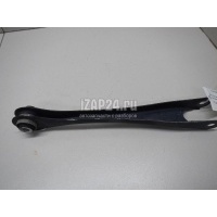 Рычаг задний продольный BMW 1-серия F20/F21 (2011 - ) 33326792525
