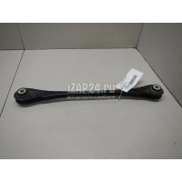 Тяга регулировки развала BMW 1-серия F20/F21 (2011 - ) 33326792533