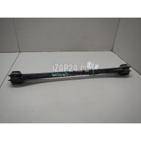 Тяга регулировки развала BMW 1-серия F20/F21 (2011 - ) 33326792533
