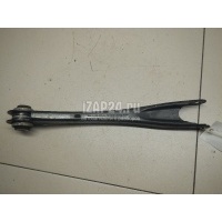 Рычаг задний продольный BMW 1-серия F20/F21 (2011 - ) 33326792525