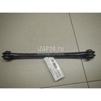 Тяга регулировки развала BMW 3-serie F30/F31/F80 (2011 - 2020) 33326792533