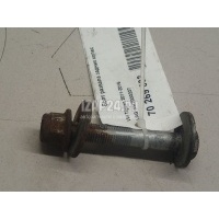 Болт развала задних колес VAG Alhambra (2010 - ) WHT000227