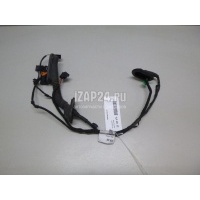 Проводка (коса) VAG Jetta (2011 - 2018) 5CU971693N