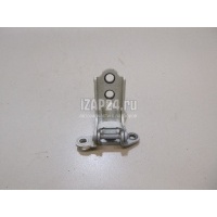 Петля двери задней правой нижняя Subaru Forester (S12) (2008 - 2012) 60479FG021