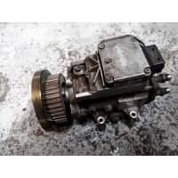 ТНВД дизель Audi A6 C5 Allroad (2000-2006) 2002 059 130 106 E