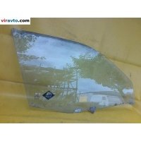 Стекло двери передней правой /W11 1996-2000 1999