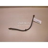 Шланг тормозной задний Honda CR-V (2007 - 2012) 01466SWA000