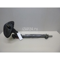 Рейка рулевая Volvo V70 (2007 - 2016) 36050061
