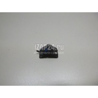 Кронштейн крепления крыла Renault Megane II (2003 - 2009) 7782106517