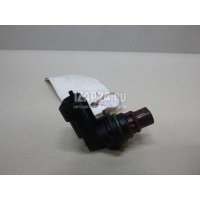 Датчик положения распредвала Ford C-MAX (2010 - ) 1830151