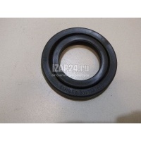 Крышка фары Honda Civic 4D (2006 - 2012) 33126SNAA01
