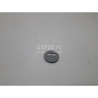Заглушка Hyundai-Kia Elantra (2006 - 2011) 814193K000