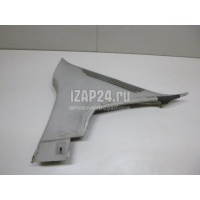 Обшивка стойки Renault Megane II (2003 - 2009) 8200235667