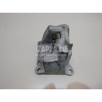 Кронштейн опоры КПП Hyundai-Kia Sonata VII (2015 - 2019) 452113BDG0
