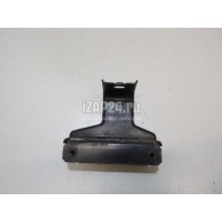 Кронштейн радиатора Honda Accord VIII (2008 - 2015) 80111TL1G01