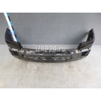 Бампер задний Renault Megane II (2003 - 2009) 7701476955