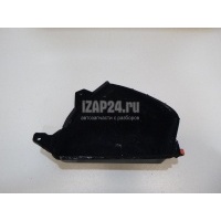 Накладка (кузов внутри) Honda Accord VIII (2008 - 2015) 83427TL0G01