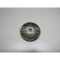 Шкив коленвала Renault A180/200/250 W176 (2012 - ) 123033245R