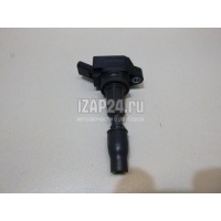 Катушка зажигания Hyundai-Kia G90 2016 273002GGA0
