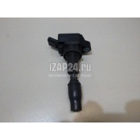 Катушка зажигания Hyundai-Kia G90 2016 273002GGA0
