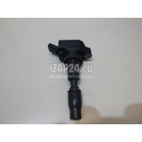 Катушка зажигания Hyundai-Kia G90 2016 273002GGA0