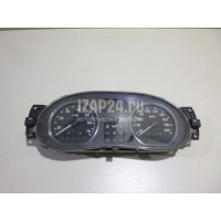Панель приборов Renault Logan (2005 - 2014) 248107719R