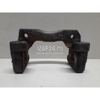Скоба суппорта заднего левого Toyota Camry V40 (2006 - 2011) 4782206052