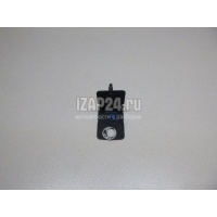 Кронштейн крепления крыла Renault Megane II (2003 - 2009) 7782106517