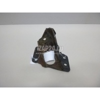 Кронштейн заднего рычага Nissan Qashqai (J10) (2006 - 2014) 55429JD000