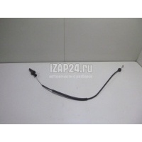 Трос газа Renault Logan (2005 - 2014) 182013208R