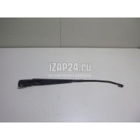Поводок стеклоочистителя передний левый Renault Logan (2005 - 2014) 288812938R