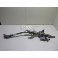 Колонка рулевая Renault Almera (G15) (2013 - ) 488106612R